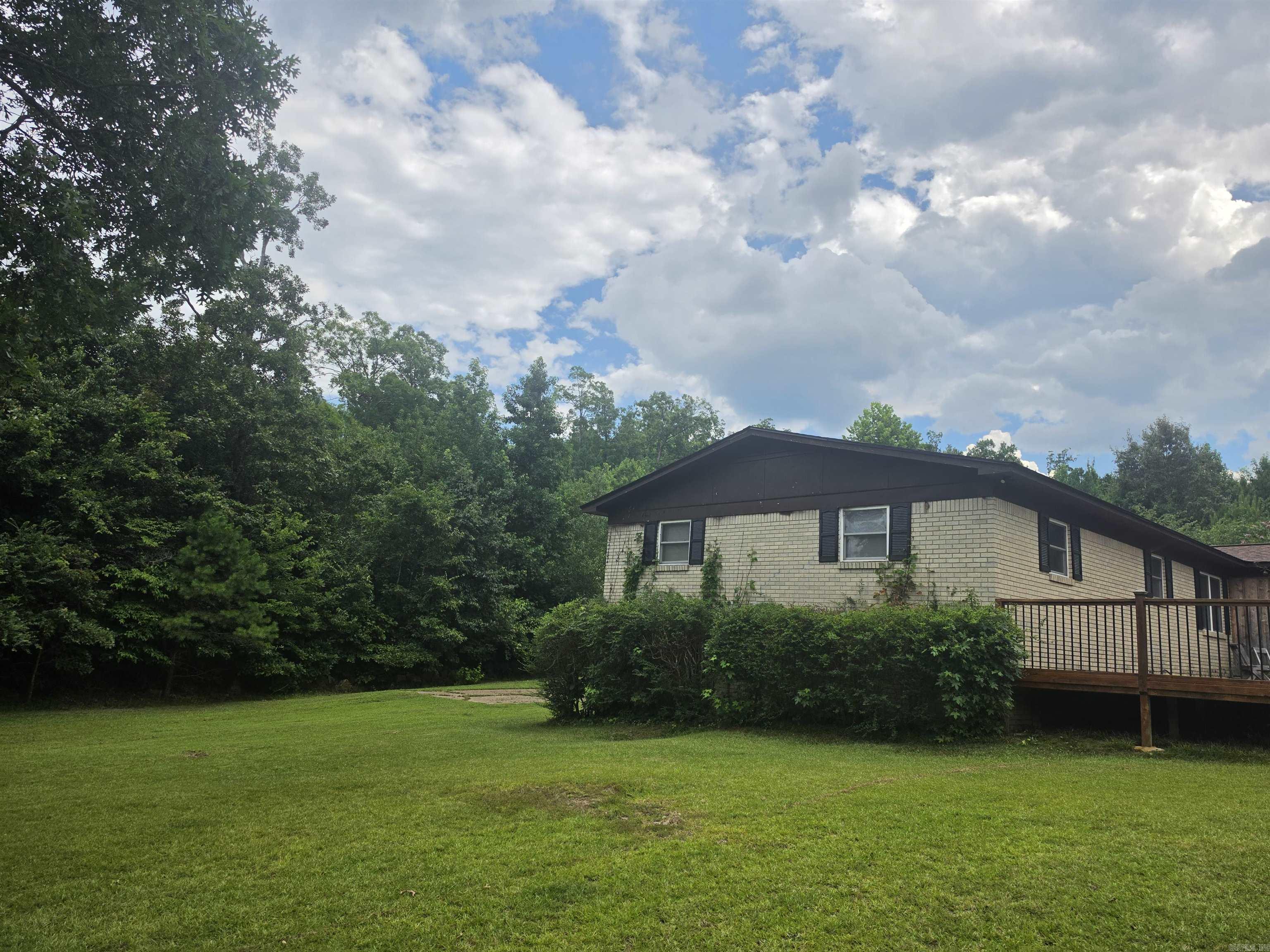 Ranch Estates - Residential
