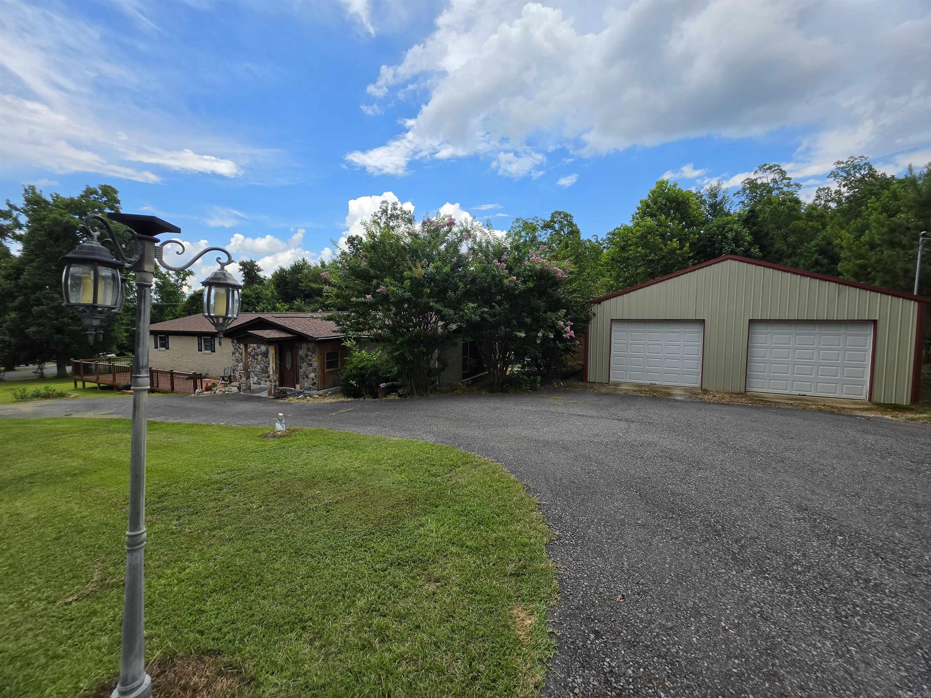Ranch Estates - Residential