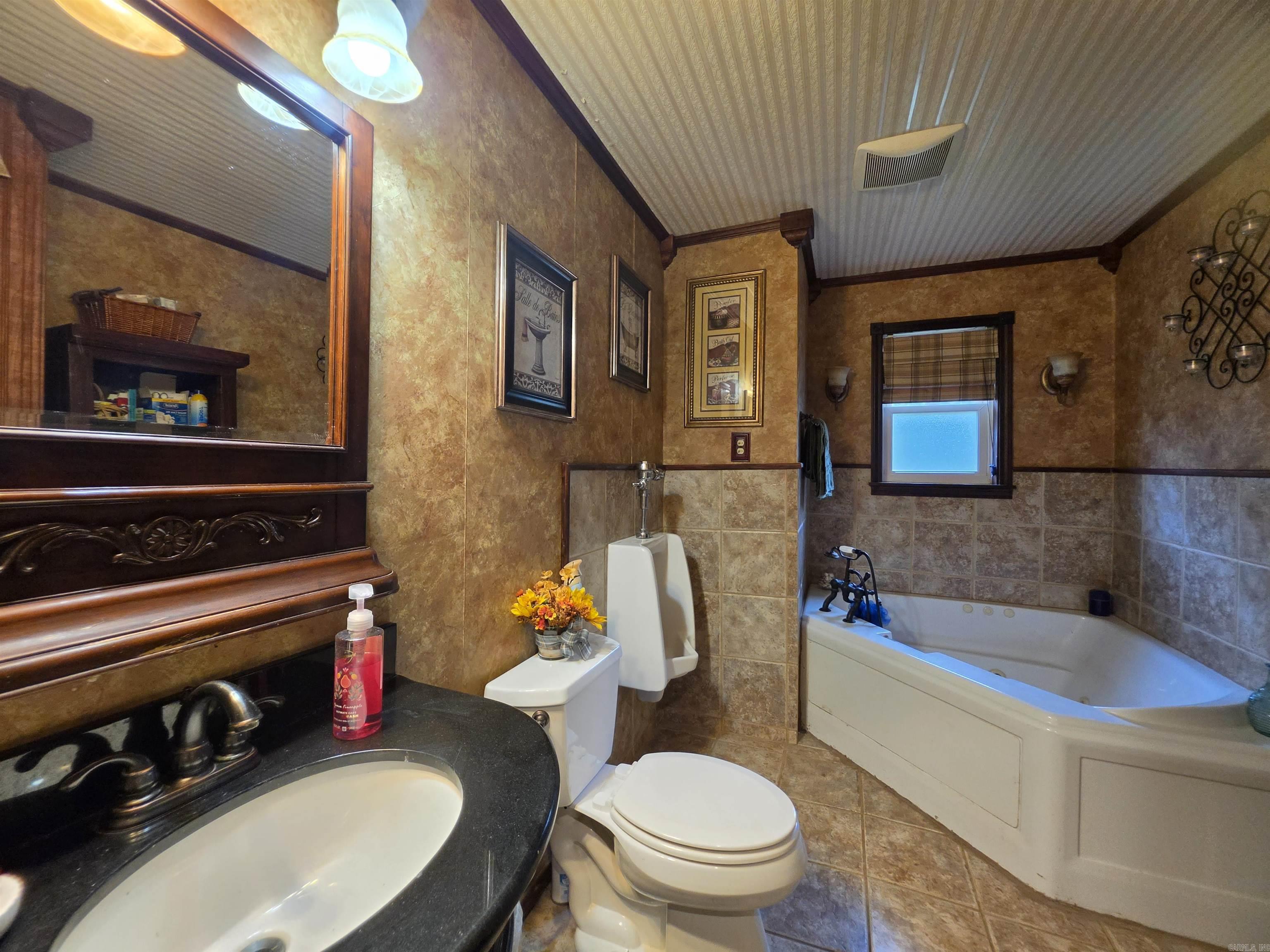 Ranch Estates - Residential