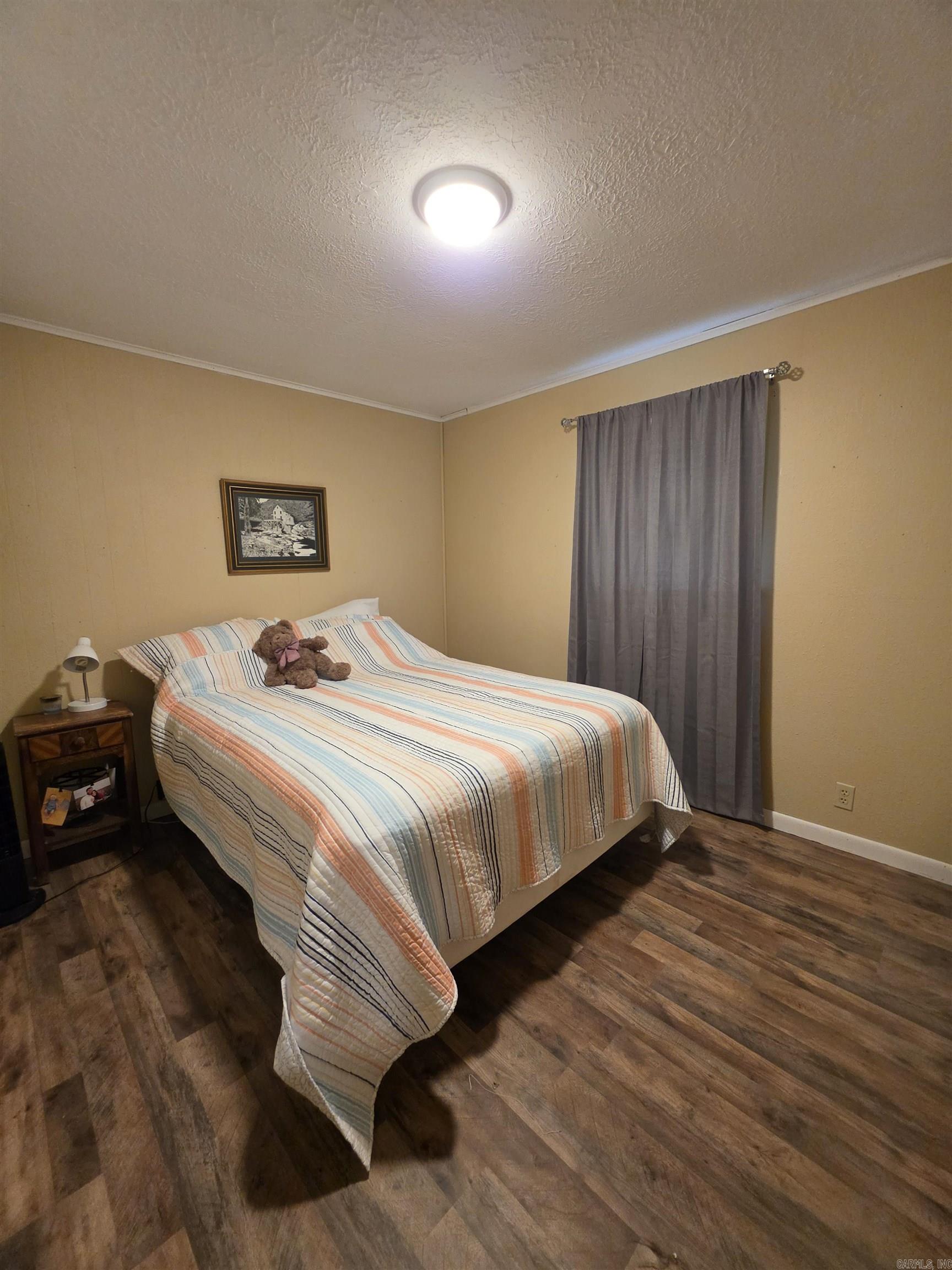 Ranch Estates - Residential