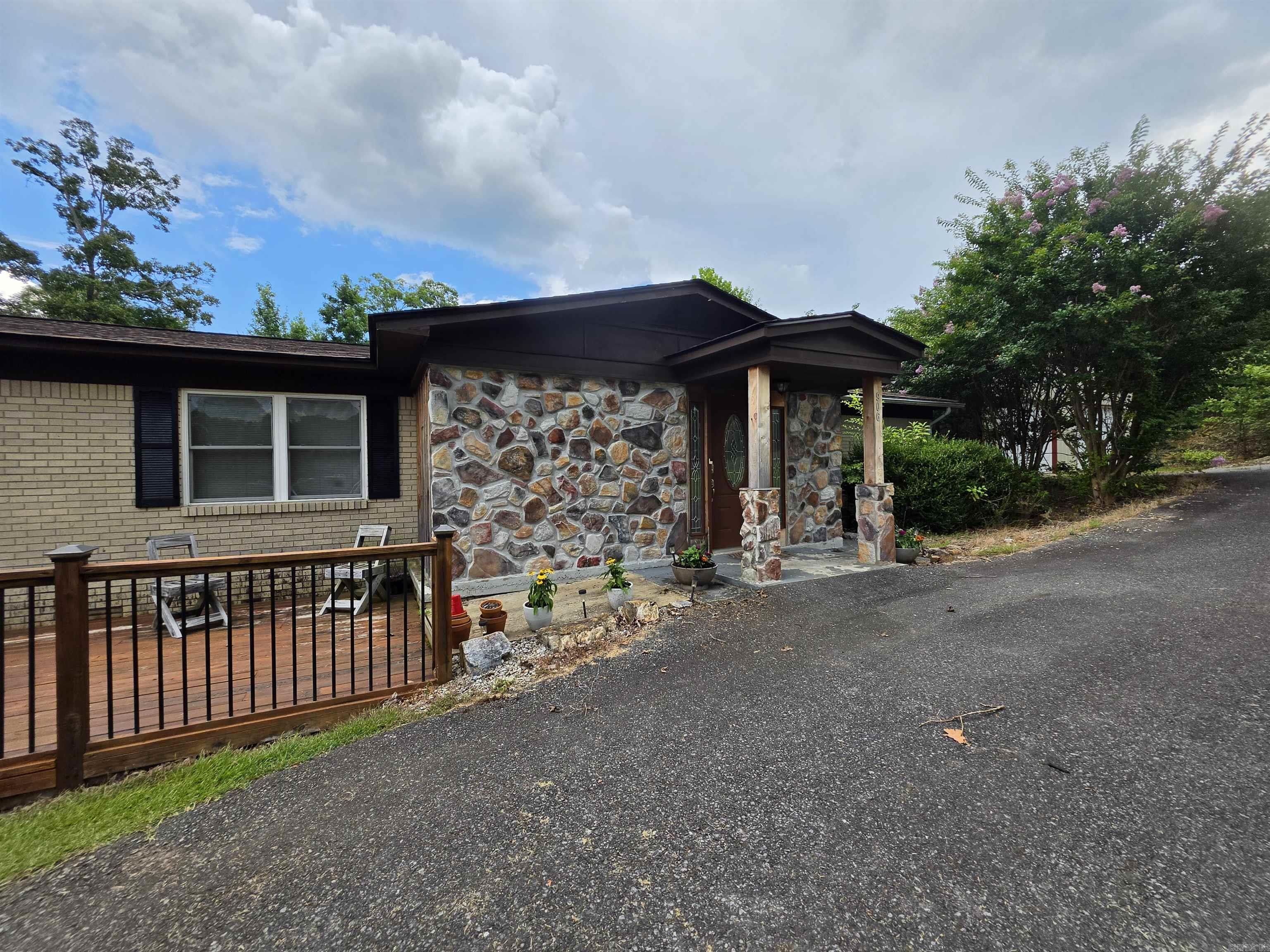 Ranch Estates - Residential