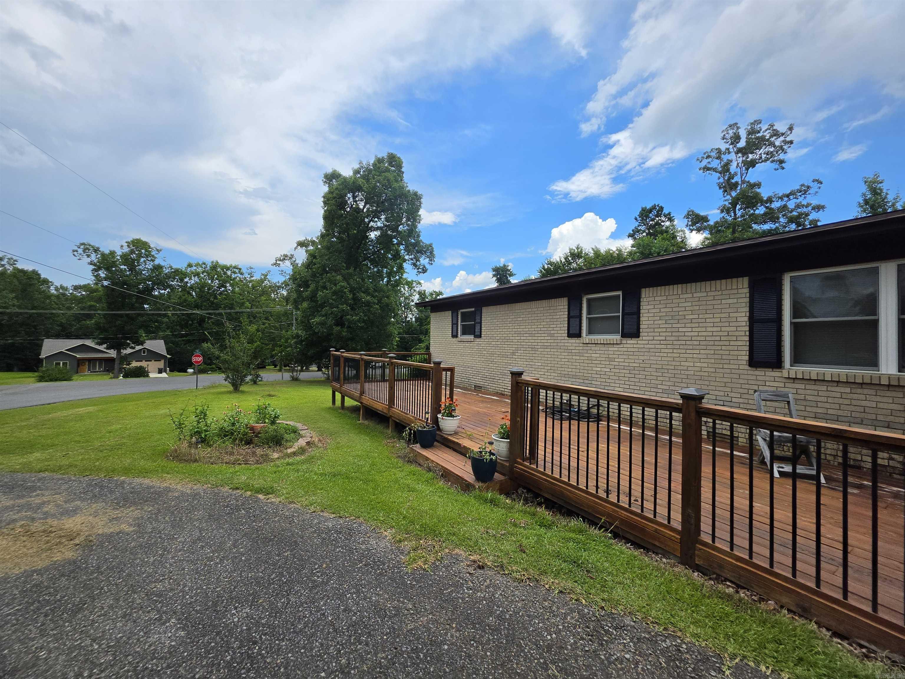 Ranch Estates - Residential