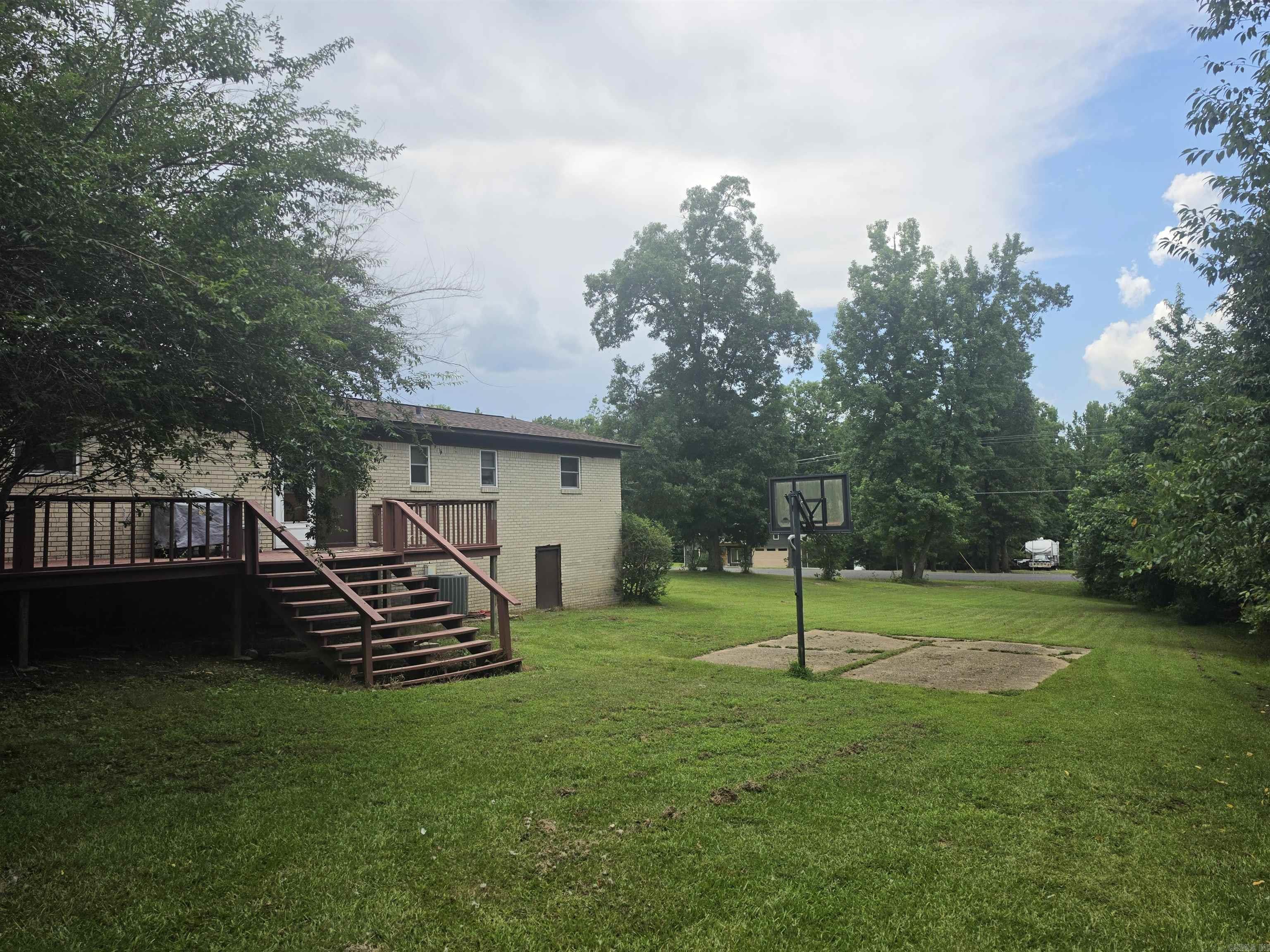 Ranch Estates - Residential