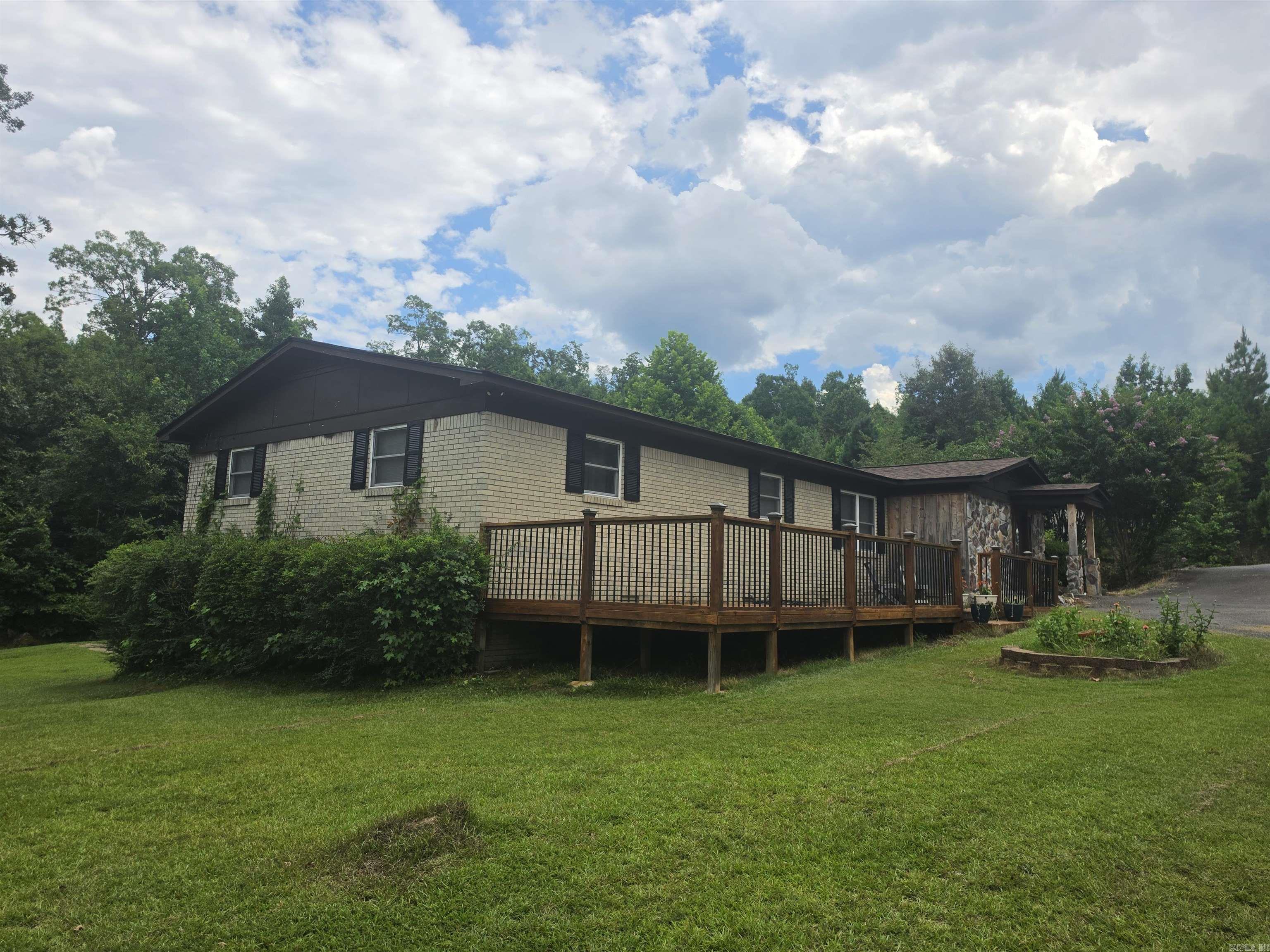 Ranch Estates - Residential