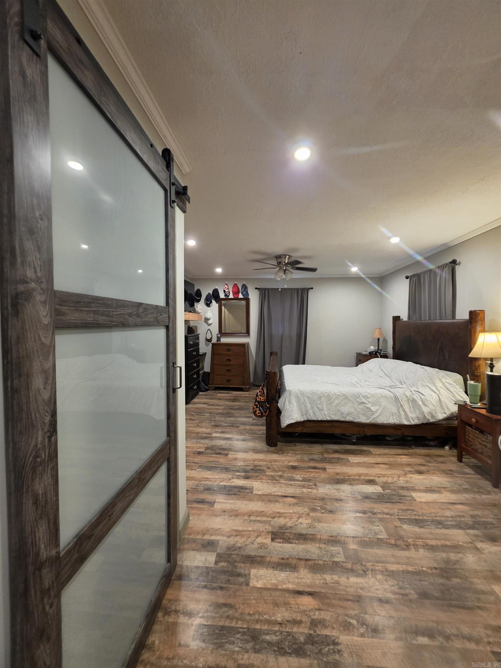 Ranch Estates - Residential