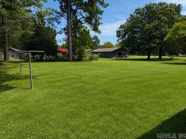 Hillcrest #1 - Residential