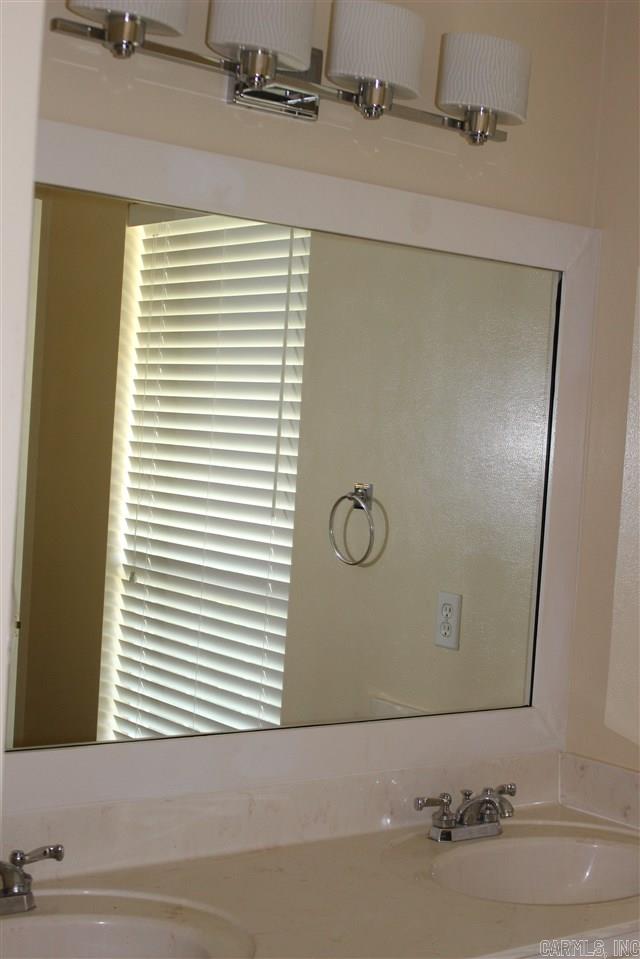 CHERRY CREEK ADDN - Residential