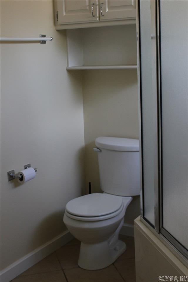 CHERRY CREEK ADDN - Residential