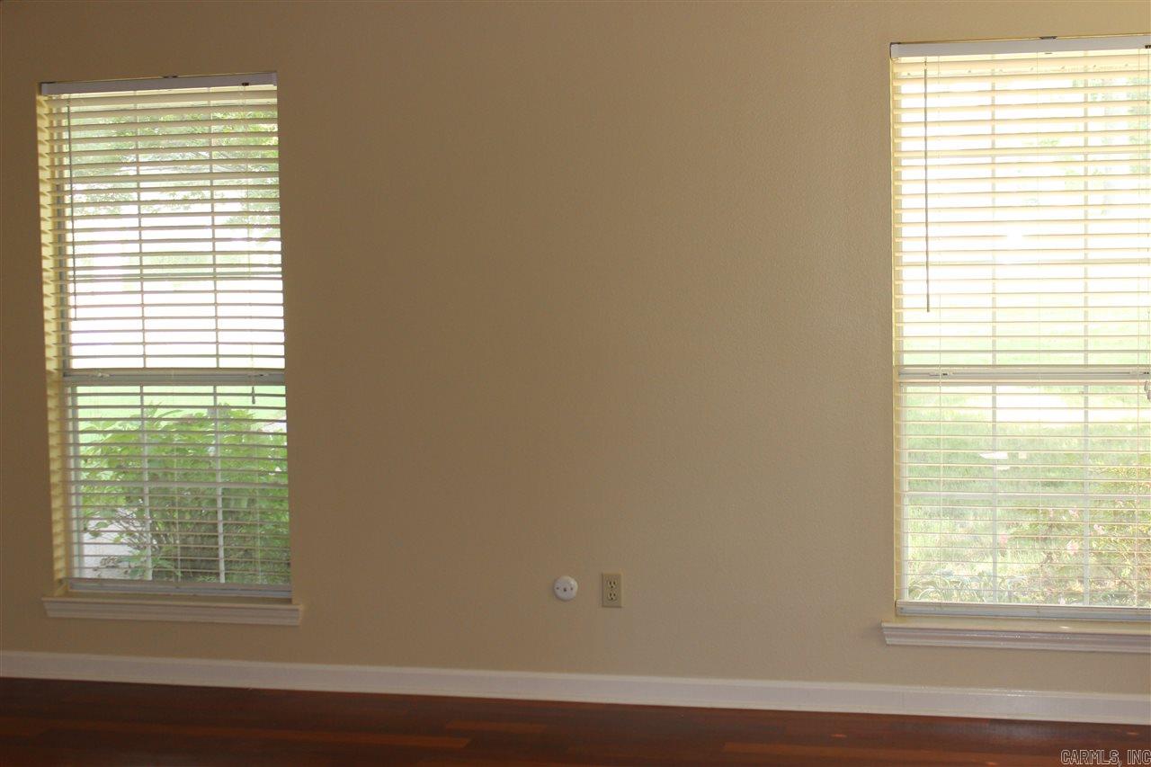 CHERRY CREEK ADDN - Residential