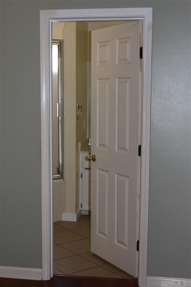 CHERRY CREEK ADDN - Residential