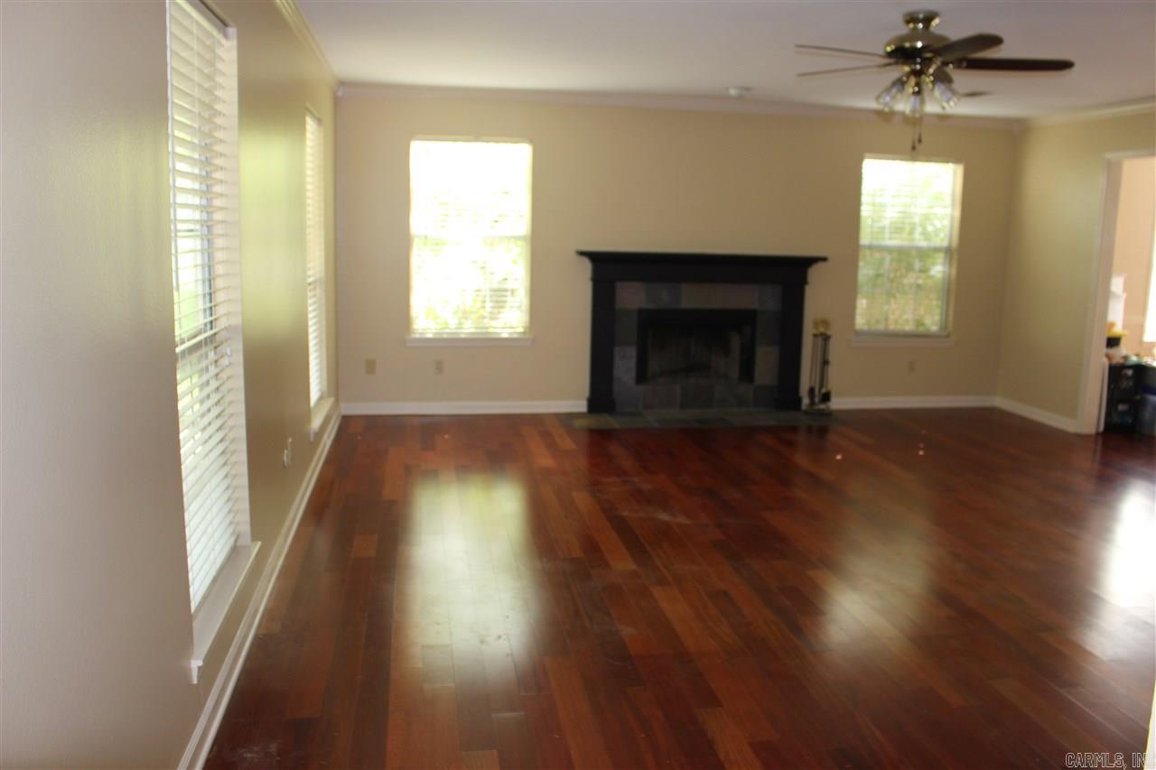 CHERRY CREEK ADDN - Residential