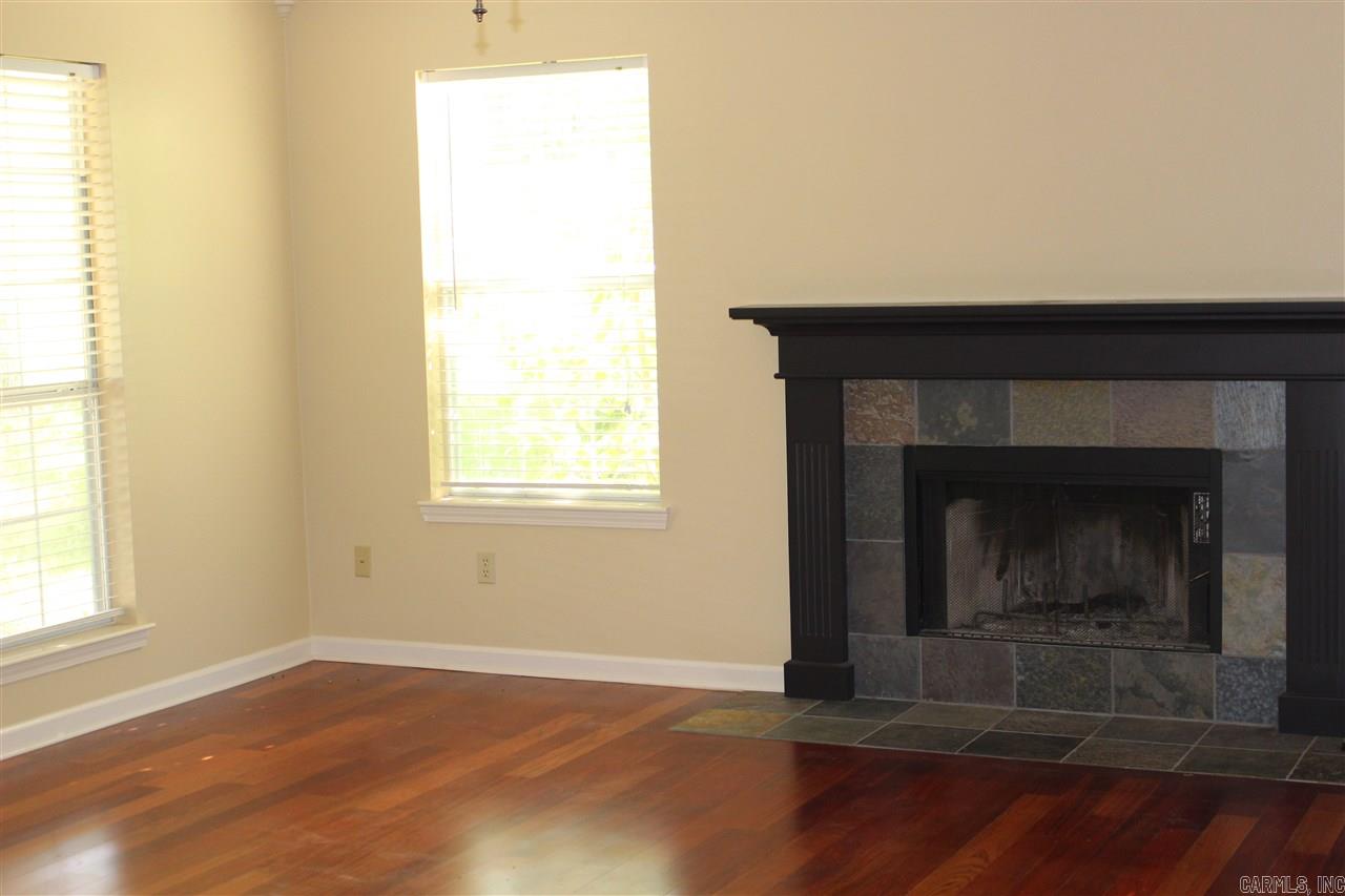 CHERRY CREEK ADDN - Residential