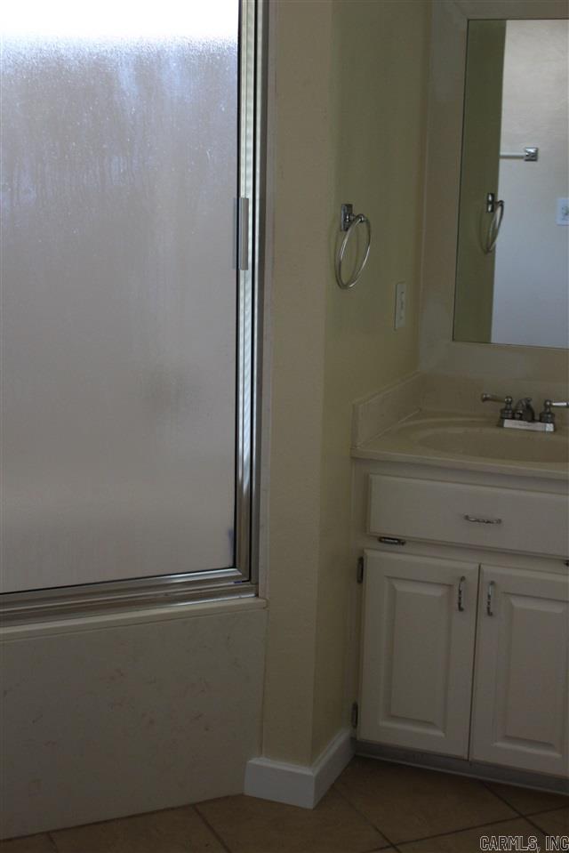 CHERRY CREEK ADDN - Residential