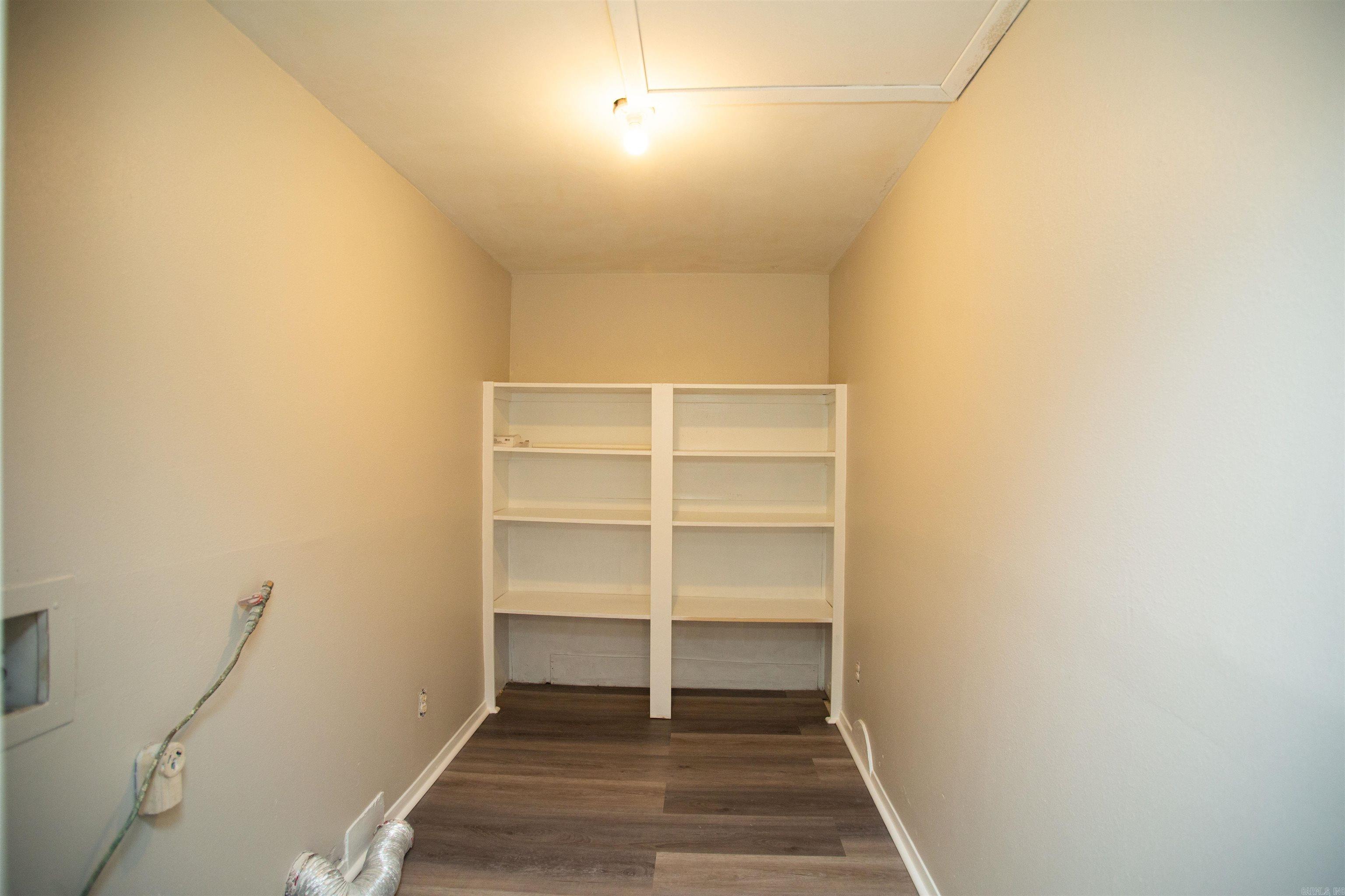 Linda - Residential Lease