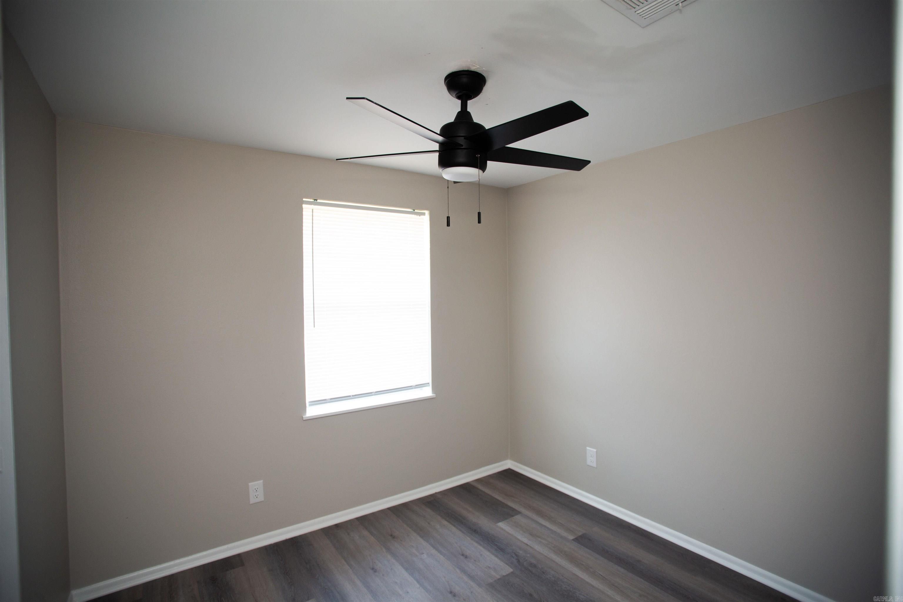 Linda - Residential Lease