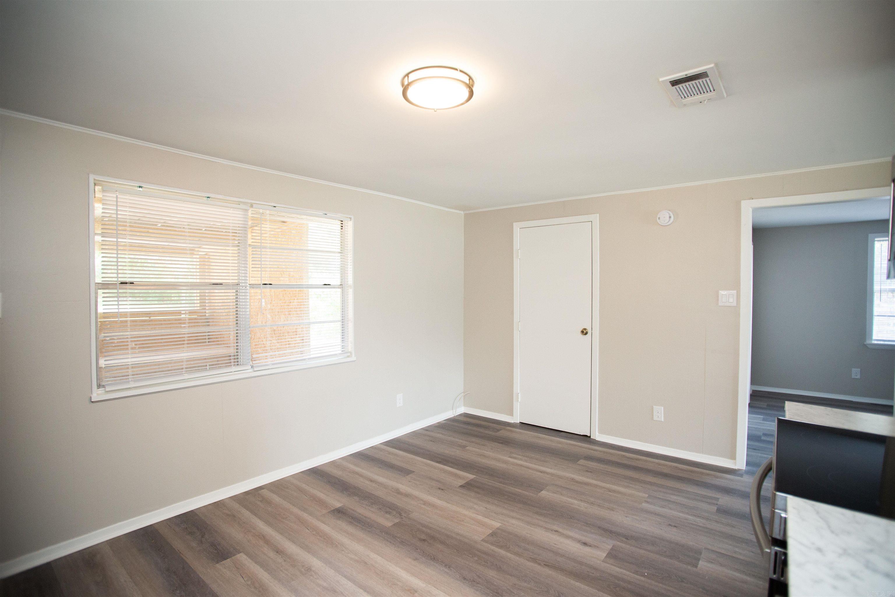 Linda - Residential Lease