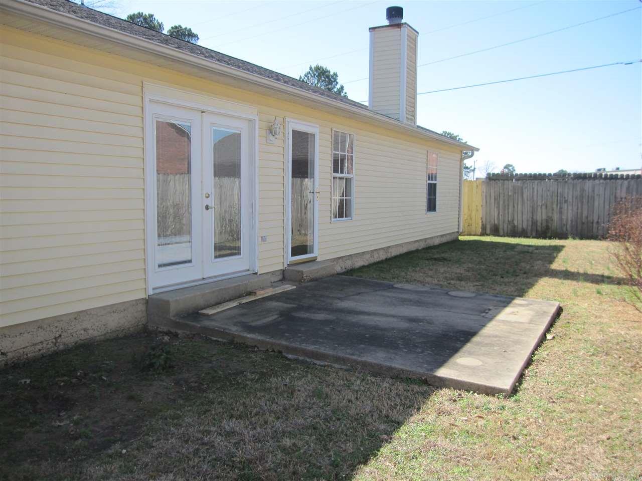 Edgewood - Residential