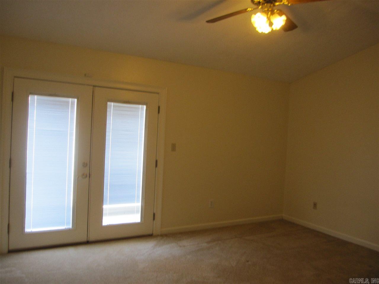 Edgewood - Residential