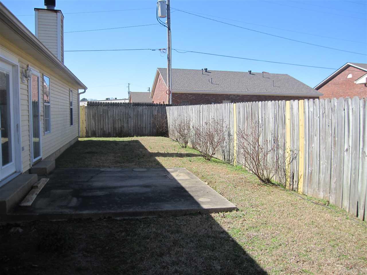 Edgewood - Residential