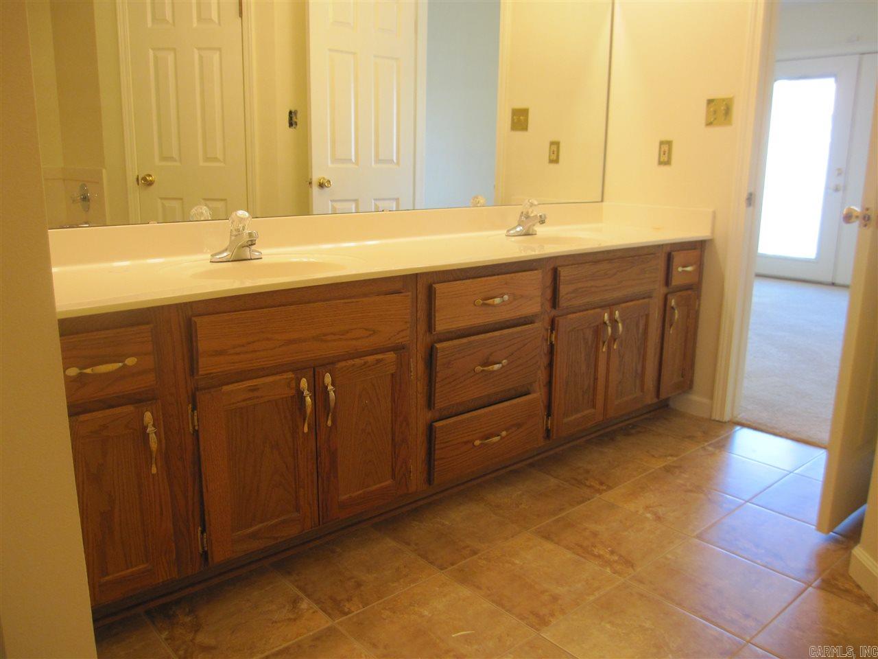 Edgewood - Residential