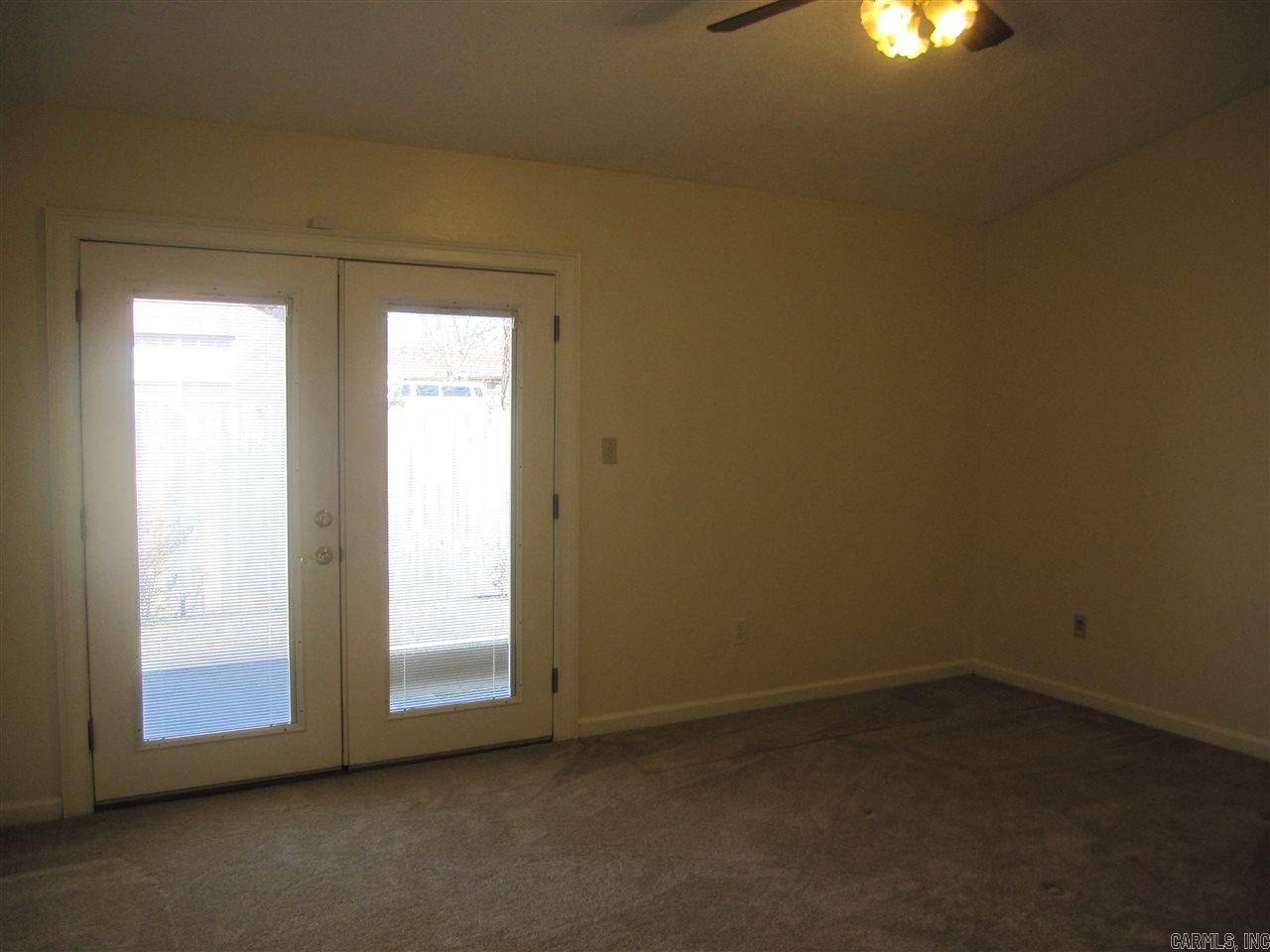 Edgewood - Residential