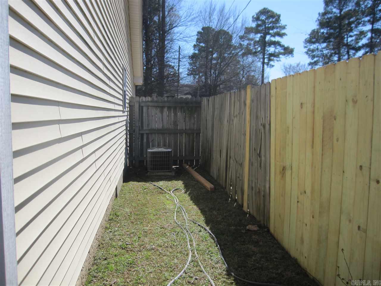 Edgewood - Residential