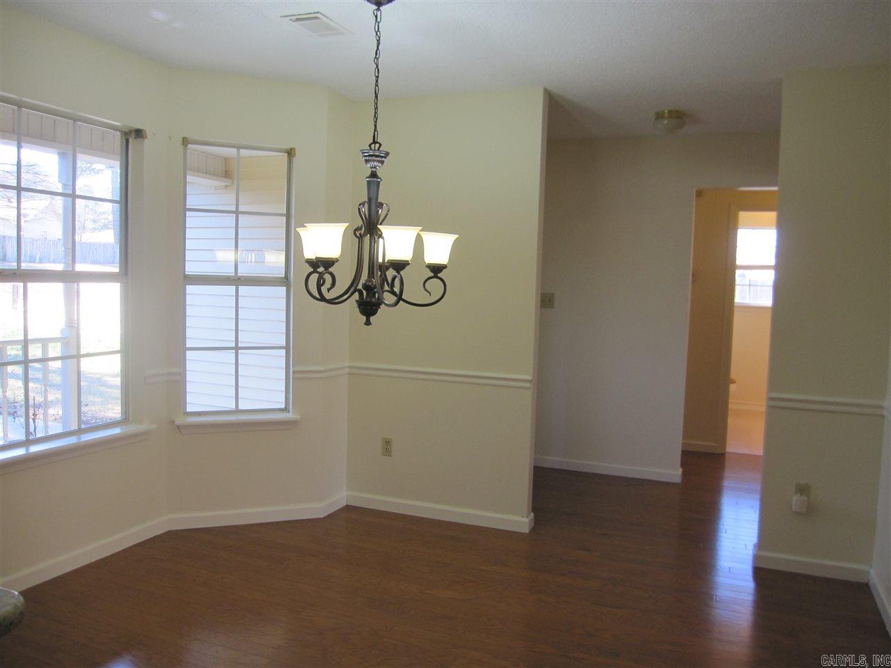 Edgewood - Residential