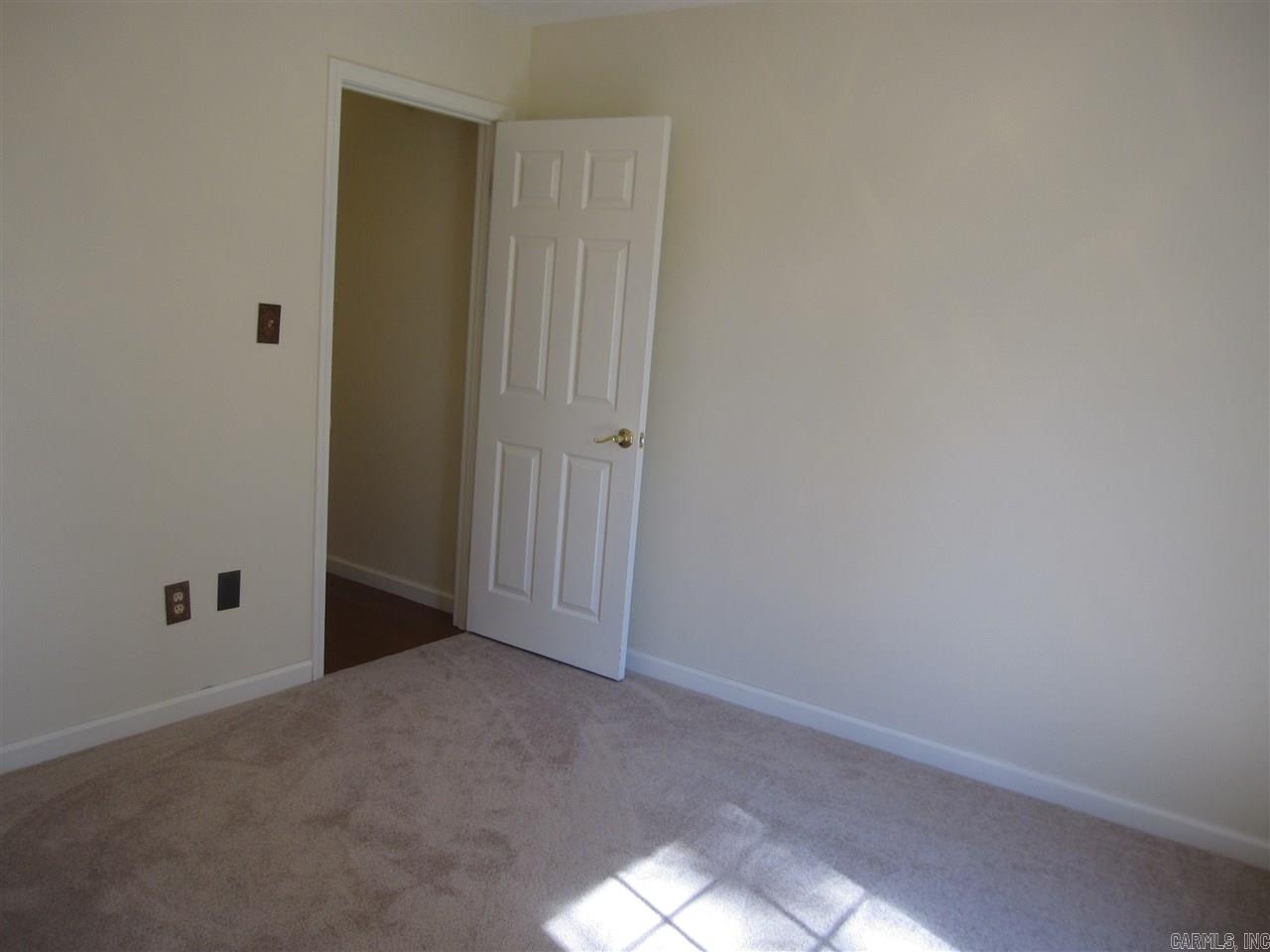 Edgewood - Residential