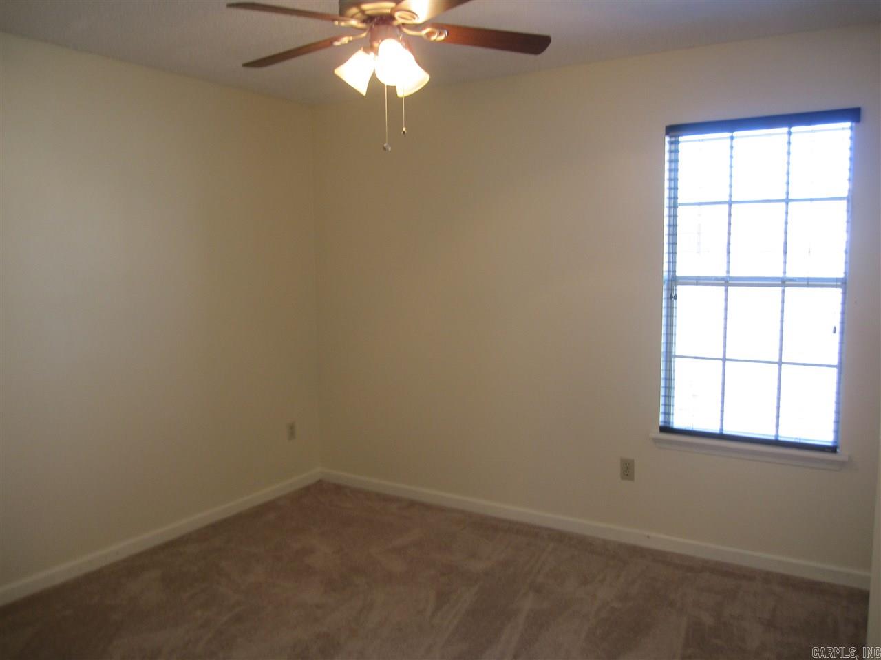 Edgewood - Residential