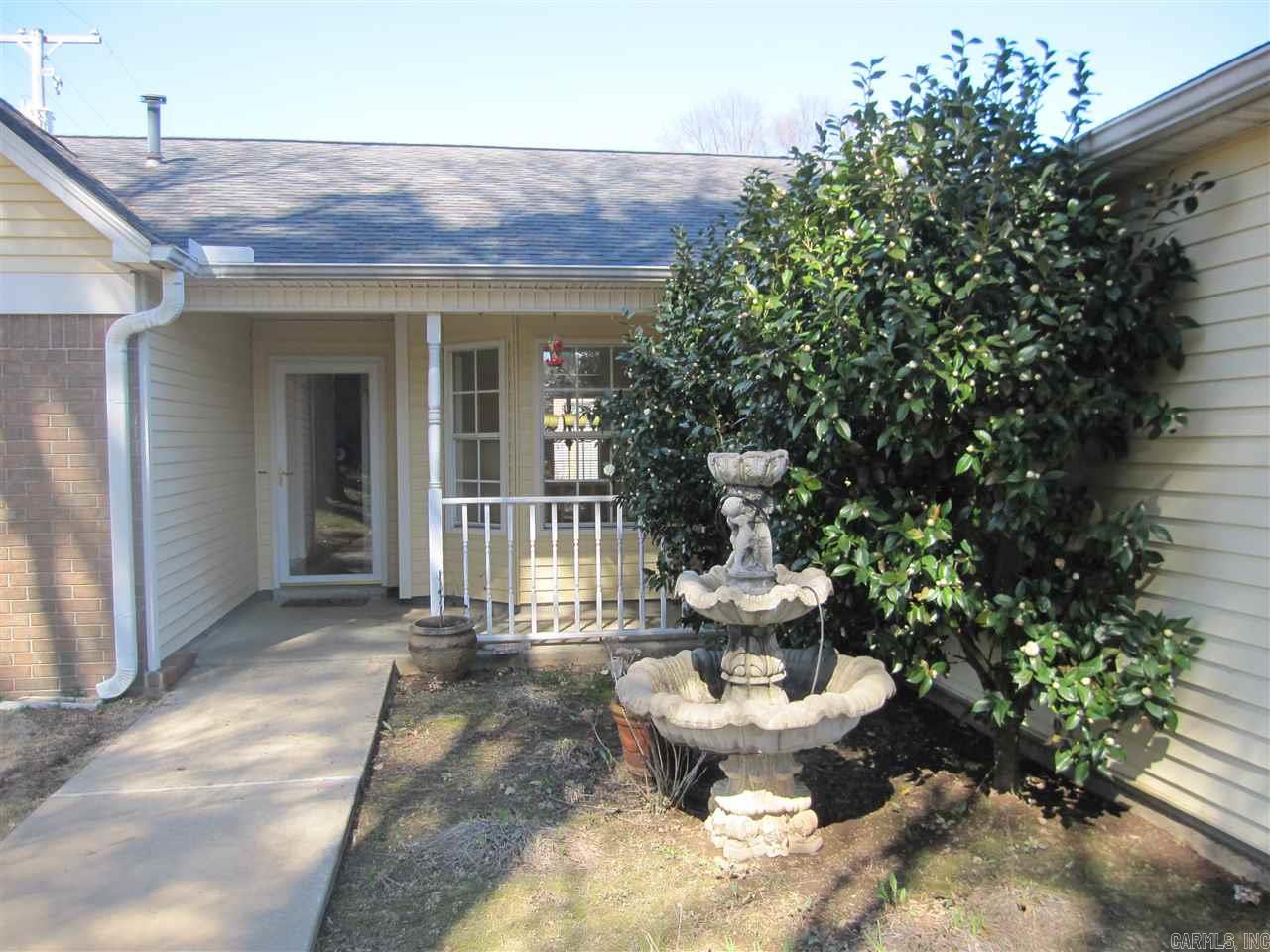Edgewood - Residential