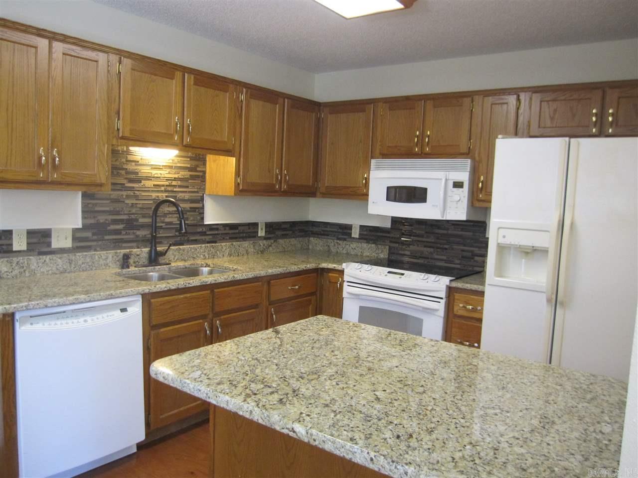 Edgewood - Residential