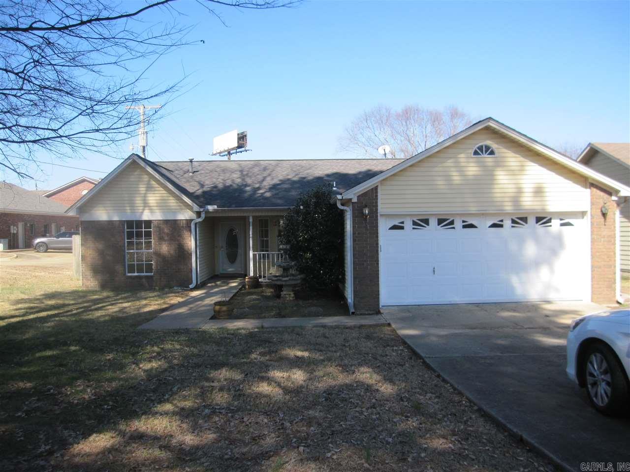 Edgewood - Residential