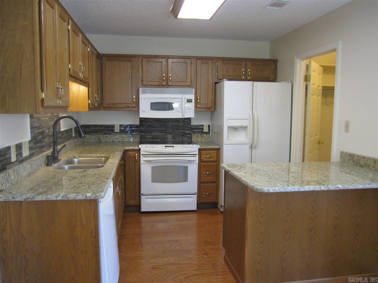 Edgewood - Residential