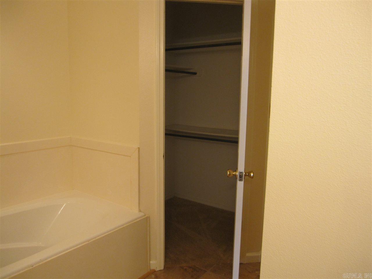 Edgewood - Residential