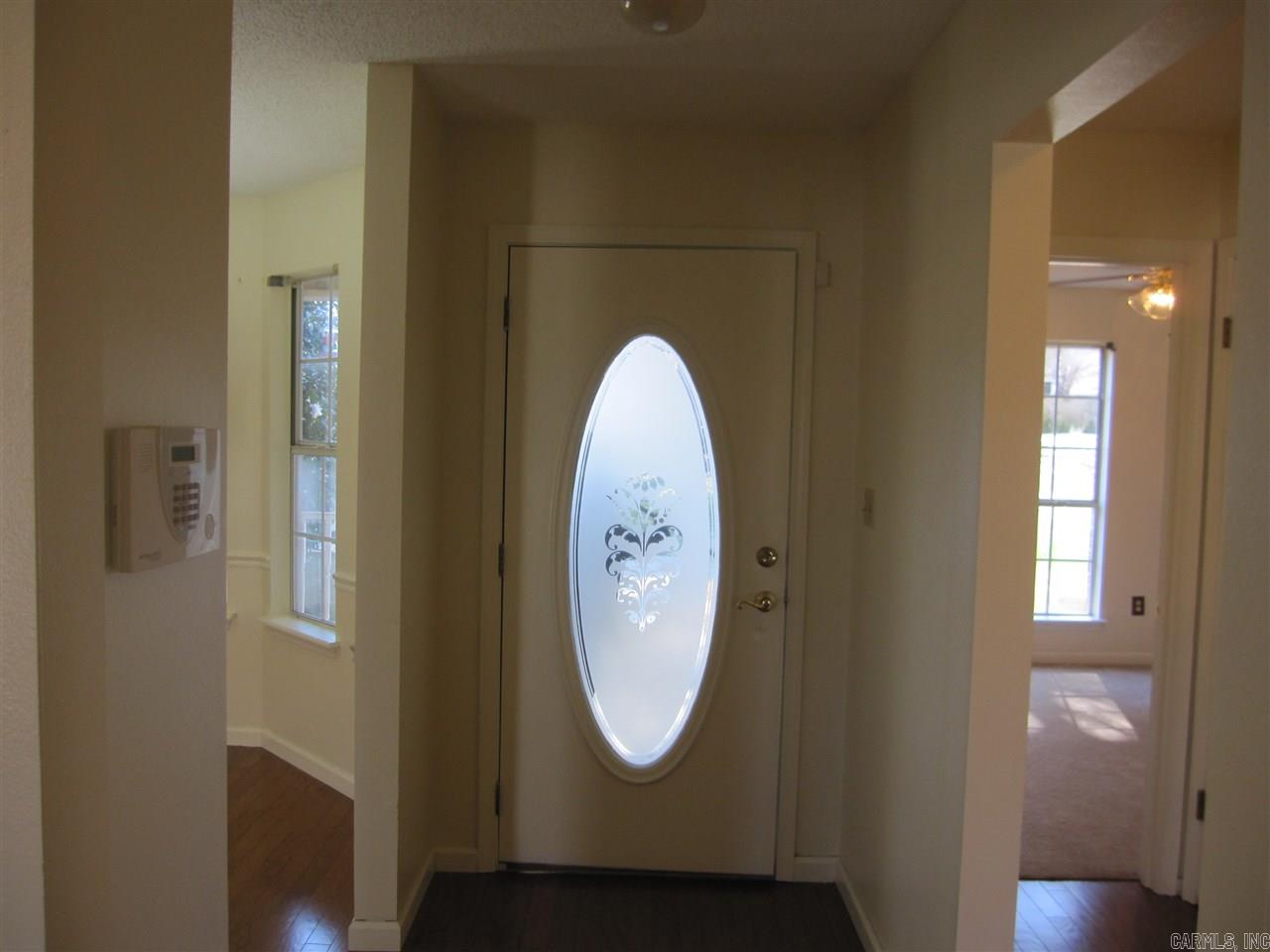 Edgewood - Residential