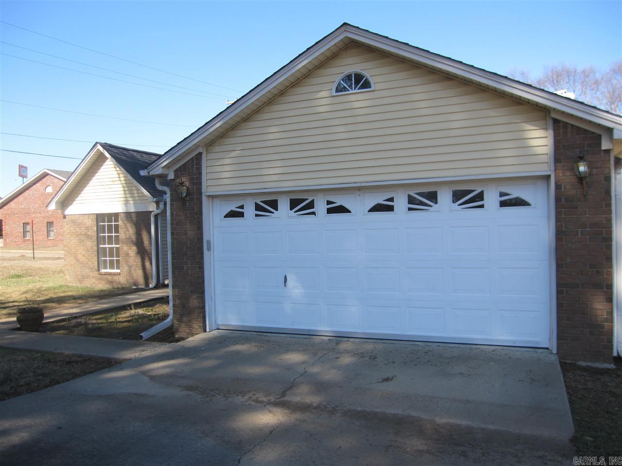 Edgewood - Residential