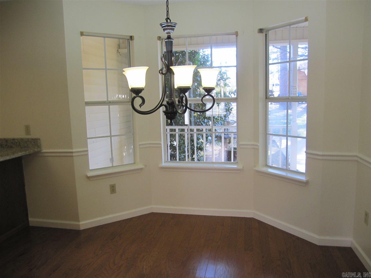 Edgewood - Residential