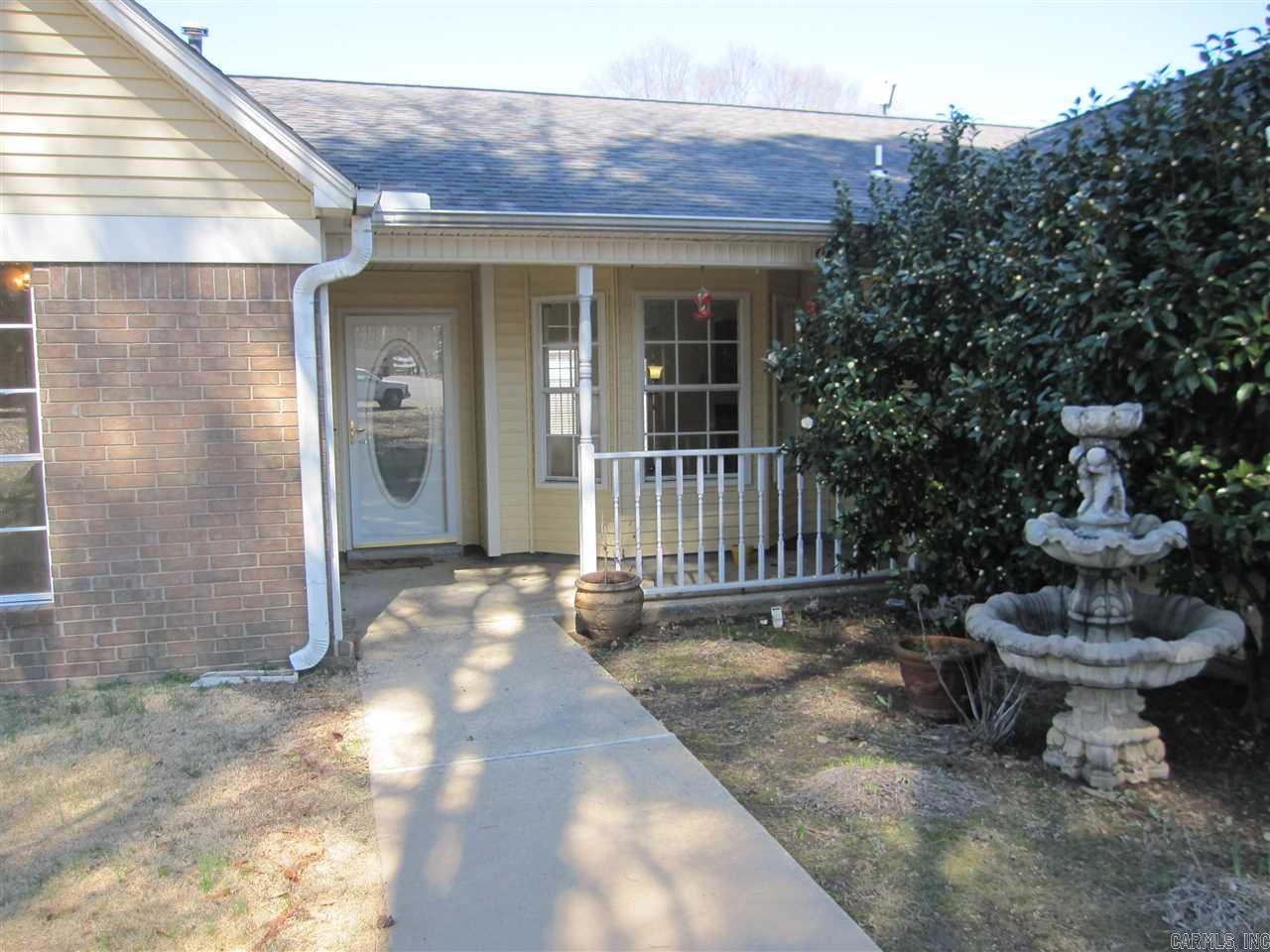 Edgewood - Residential
