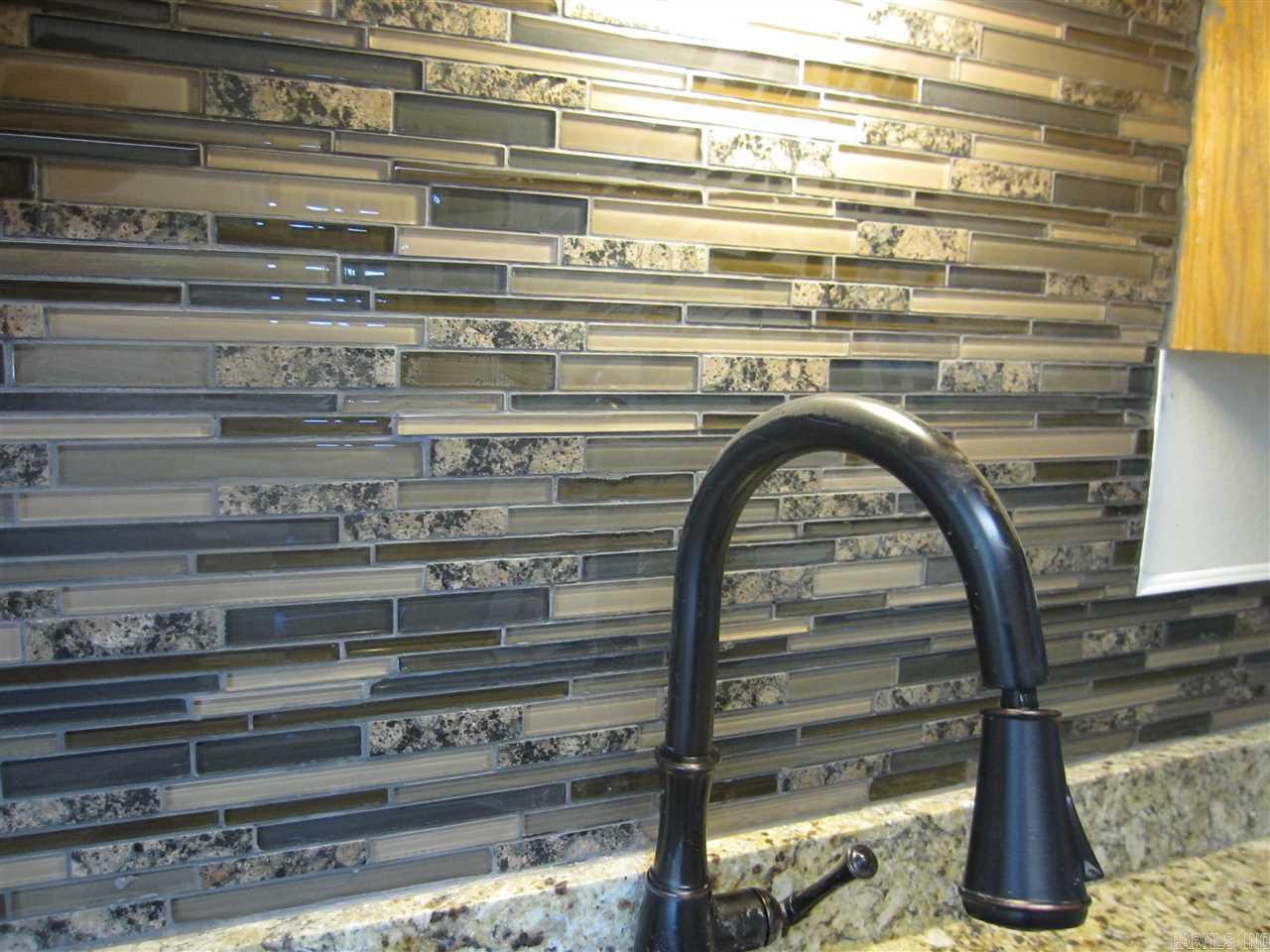 Edgewood - Residential