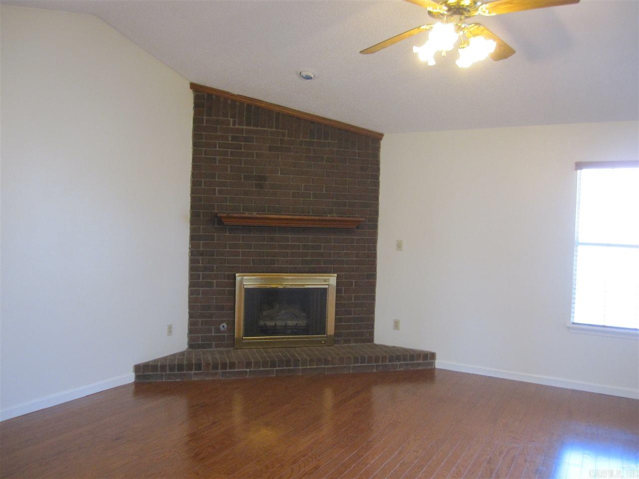 Edgewood - Residential