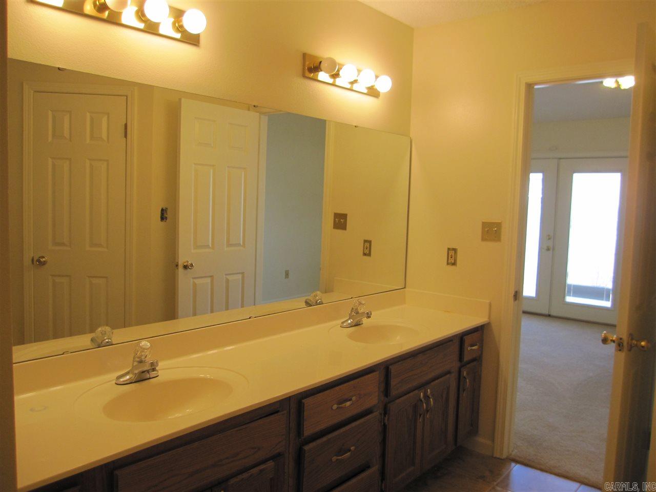 Edgewood - Residential