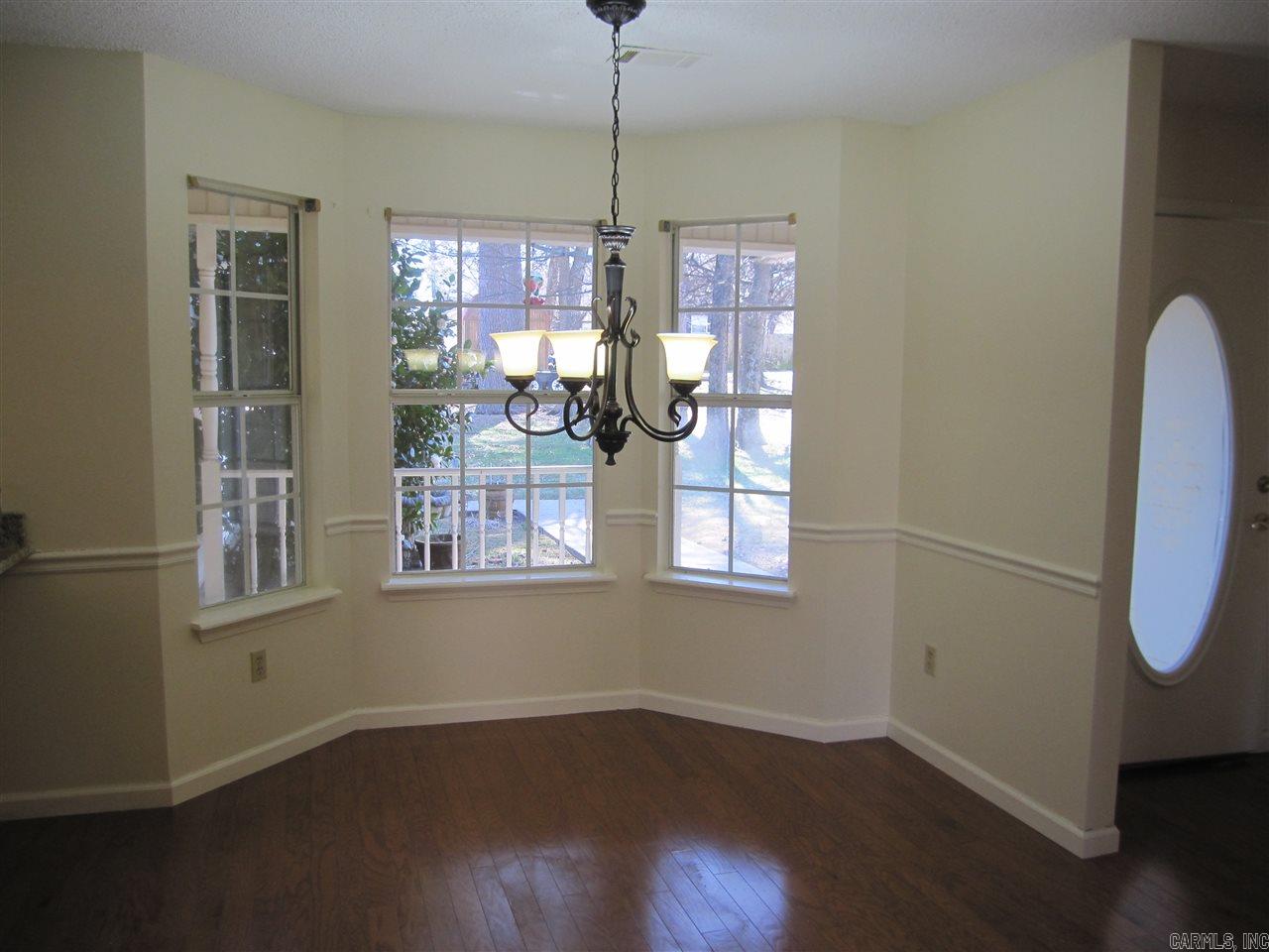 Edgewood - Residential