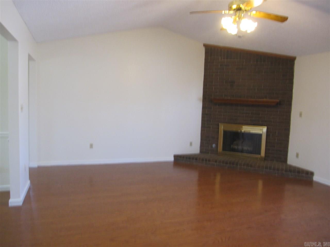 Edgewood - Residential