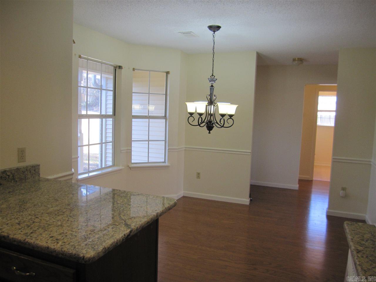 Edgewood - Residential