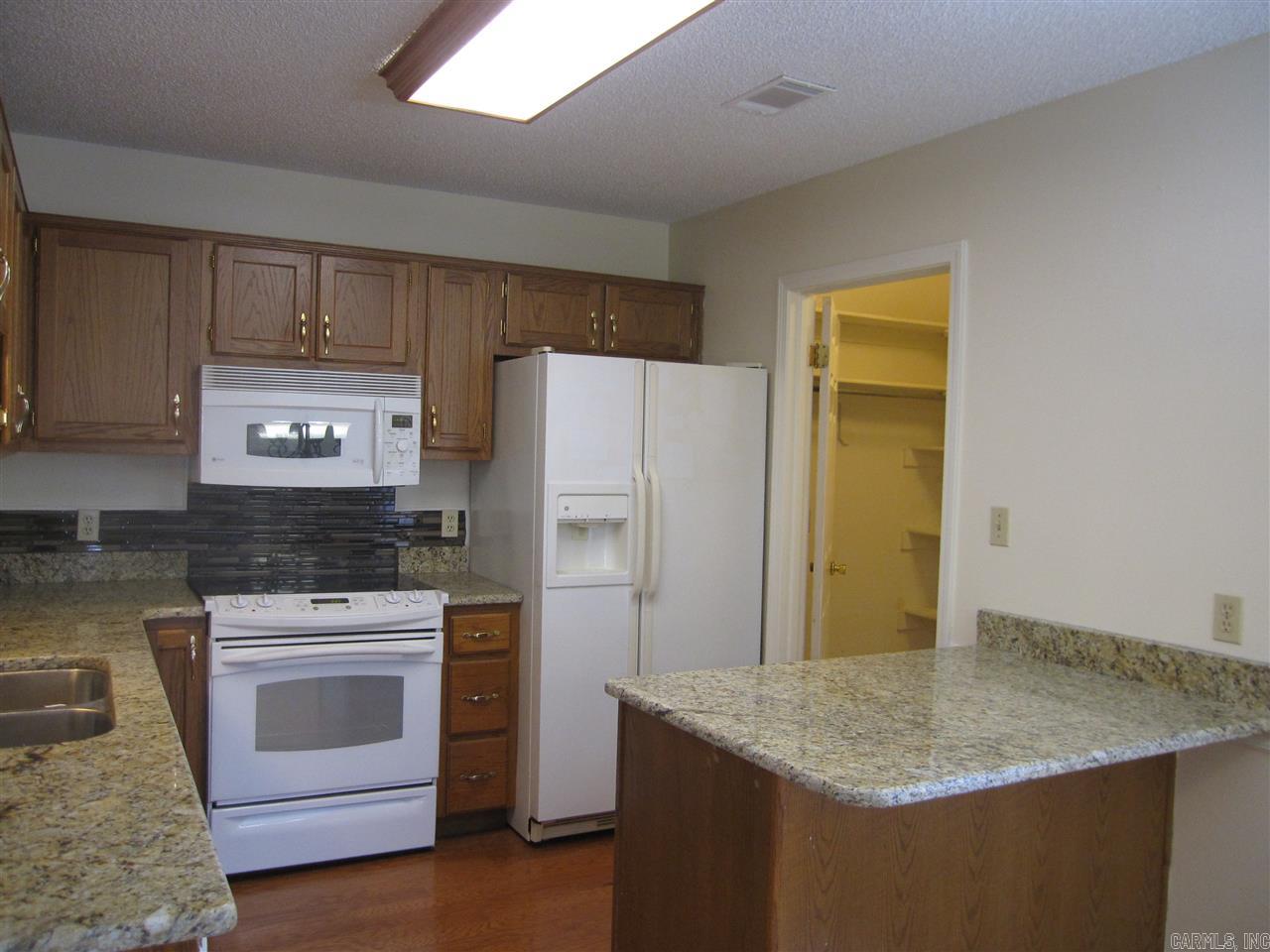 Edgewood - Residential