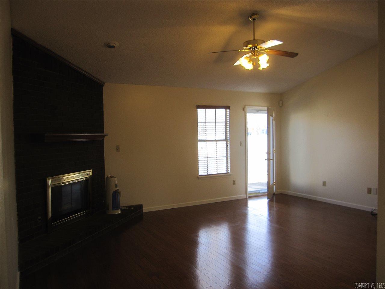 Edgewood - Residential