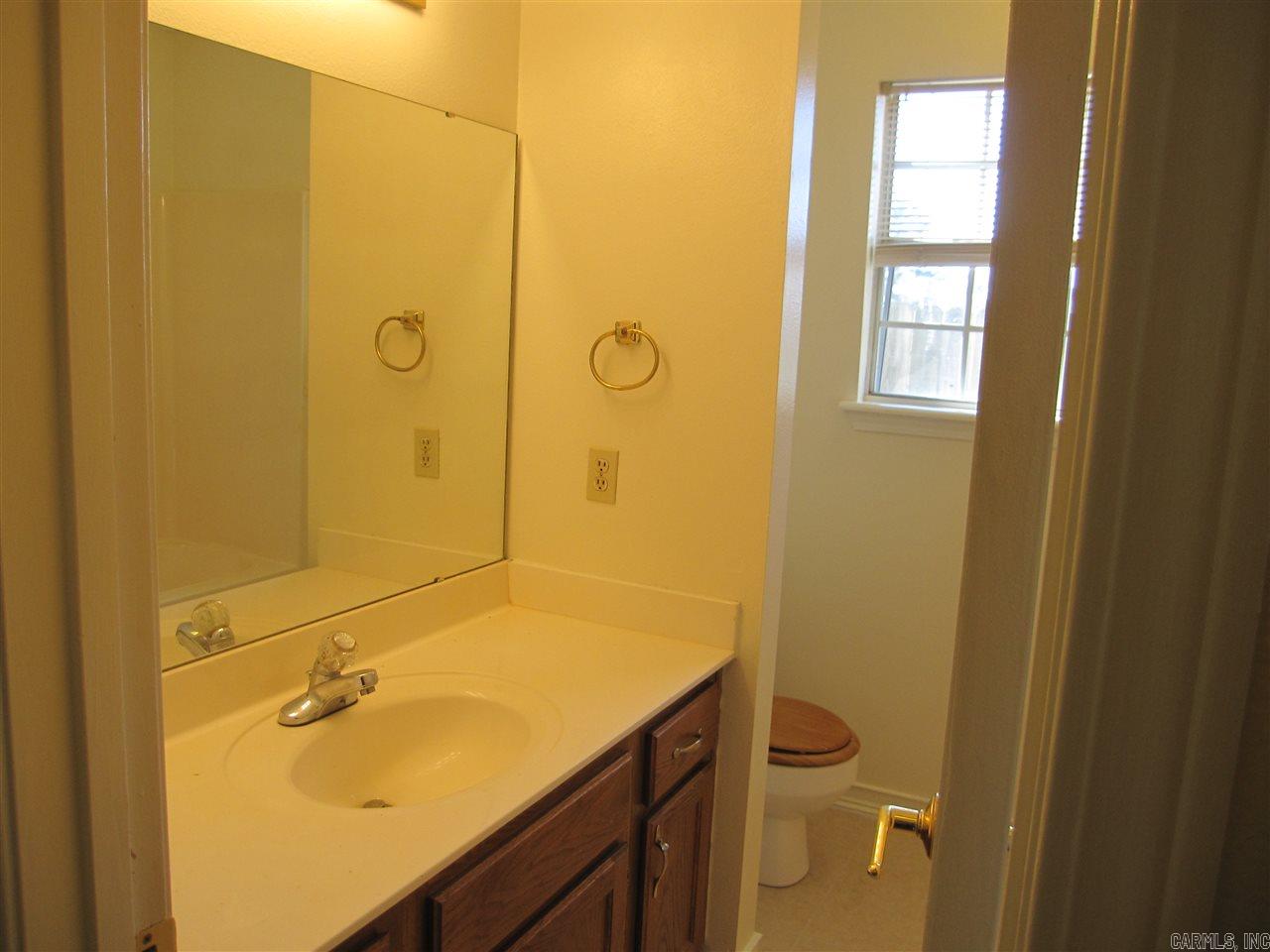 Edgewood - Residential