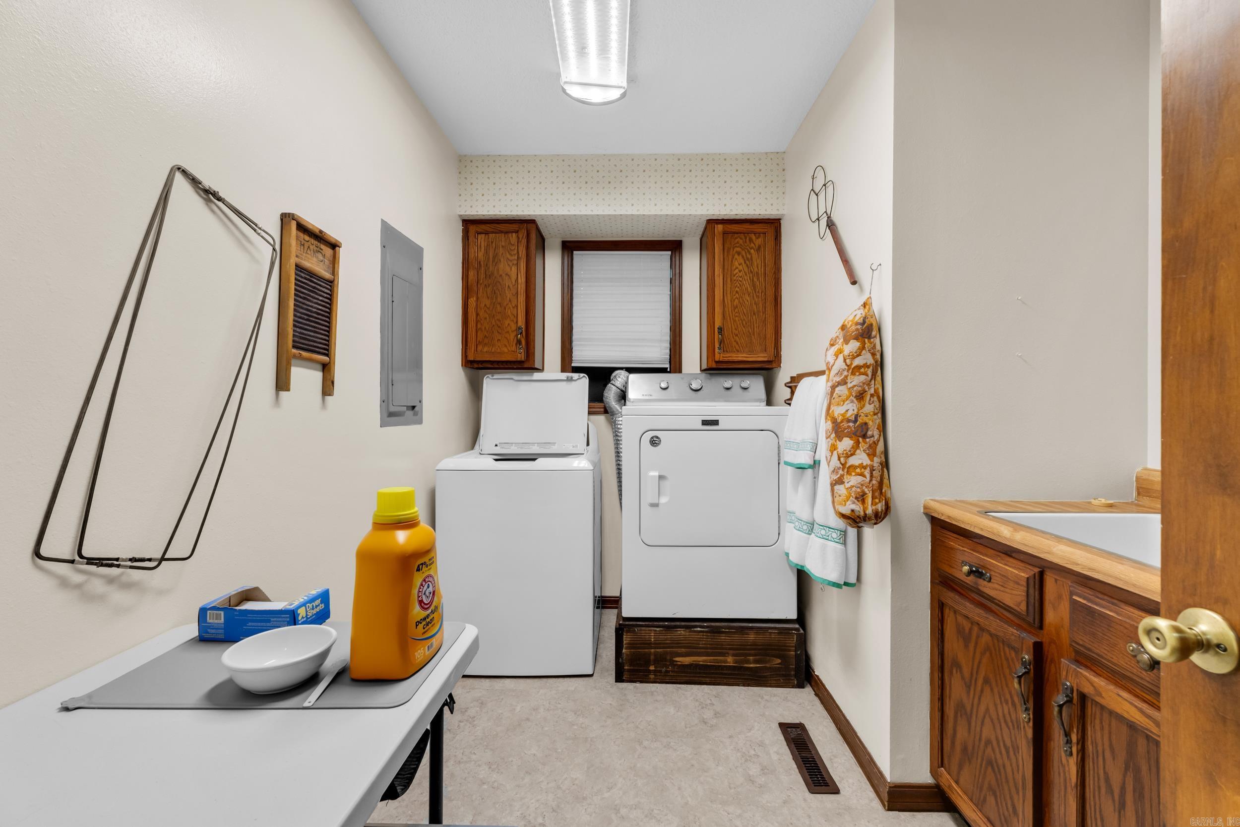 LEHMANS SUB - Residential