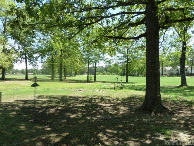 FIRST FAIRWAY ADDN - Residential