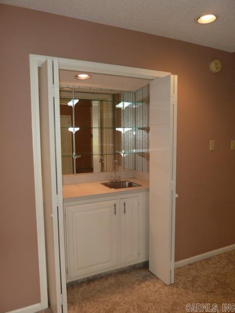 FIRST FAIRWAY ADDN - Residential